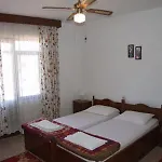 Siren Guest house