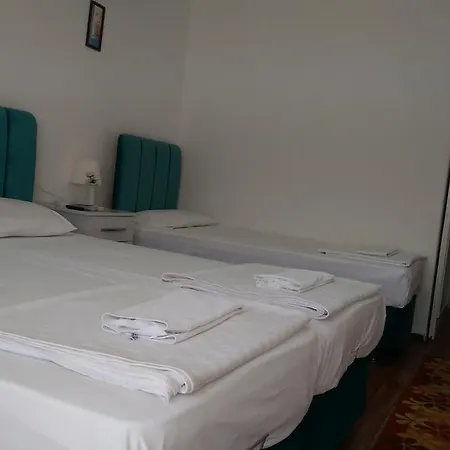 ゲストハウス Siren *